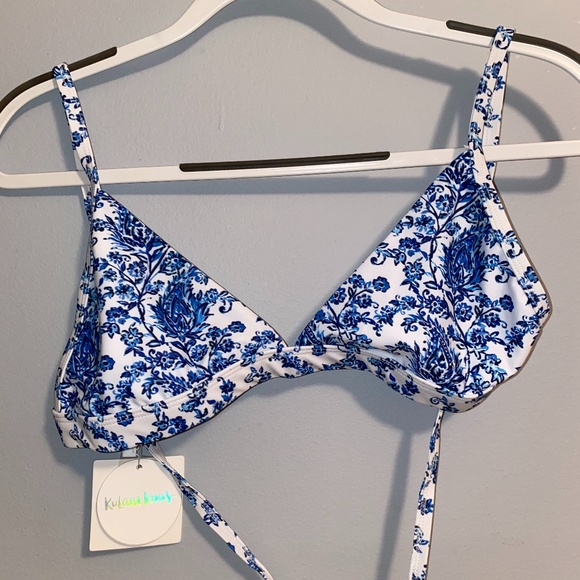 Kulani Kinis Other - Brand New Kulani Kini